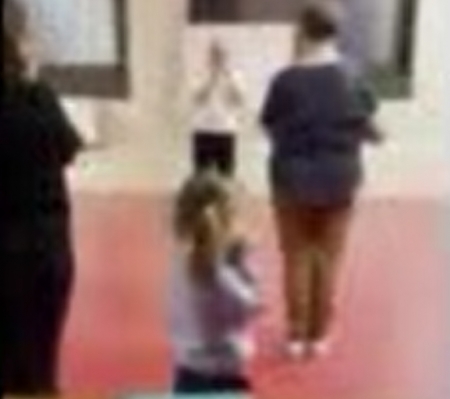 VENDREDI 7 NOVEMBRE 2025 PAS DE HASARD