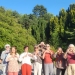 18 JUILLET 2025 QG DU COEUR