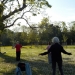MARDI 29 AVRIL 2025 QI GONG EN PLEIN AIR