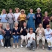 DIMANCHE 31 AOÛT 2025 EXTRÊME FIN DE SAISON