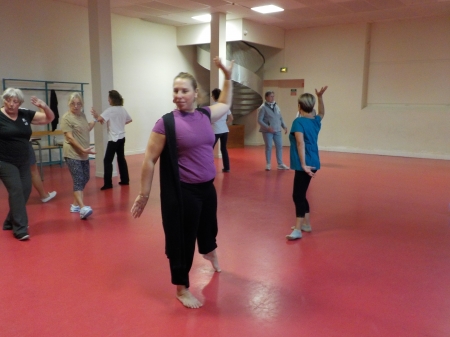 VENDREDI 20 SEPTEMBRE 2025 LINNE