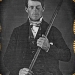 VENDREDI 9 OCTOBRE PHINEAS GAGE A L'HONNEUR VENDREDI 9 OCTOBRE PHINEAS GAGE A L'HONNEUR