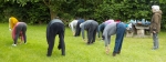 DSCN7623.JPG