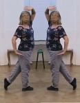250911 Paméla.jpg
