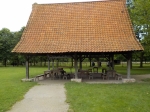 DSCN7632.JPG