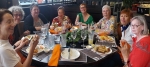 20240702_groupe du Gauquier Bba.jpg