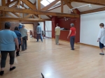 DSCN7801.JPG