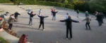 251005_pc Bbx 02.jpg