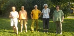 2025-08-13 Jean Ferrat 1.jpg