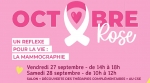 241011 Octobre Rose 01.jpg