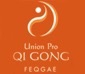 Union pro FEQGAE.jpg