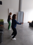 20240914_122551.jpg