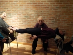 DSCN7702.JPG