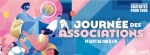 JDA 14 sept 2024.jpg