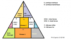 100613 Triangle NYG.png