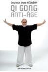 QG anti age.jpg