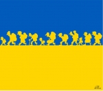 6 millions d'Ukrainen·nes loin de chez eux.jpg