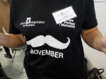Movember (2).JPG