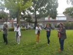 DSCN7823.JPG