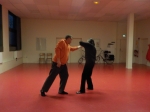 DSCN7737.JPG