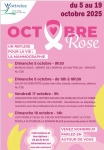 251005 OCTOBRE ROSE  (0).jpg
